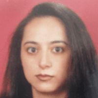 Suna Aydin