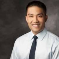 Steven Yu-ta Lin