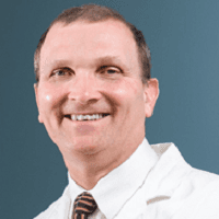 Michael J. Petrizzi