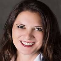 Pam Howland