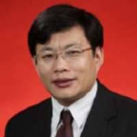 Fang Han