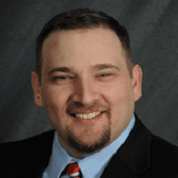 Jeffrey M. Karp