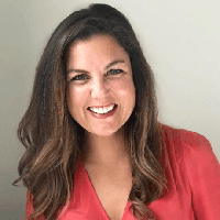Rebecca Yarbrough