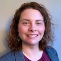 Andrea M. Perseghin