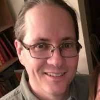 Erik Plautz