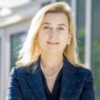Colleen G. Koch