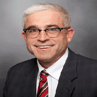 Doug Bonacum