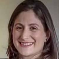 Leslie Delfiner