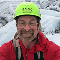 Brian Horner