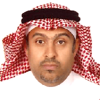 Ali Almomen