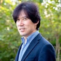 Hitoshi Kurumizaka