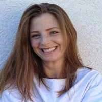 Sally A. Vender
