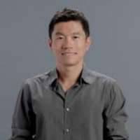 Kelin Li