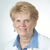 Judith A. Daniels