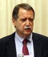 Robert A. Krance