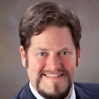 Adam S. Arthur
