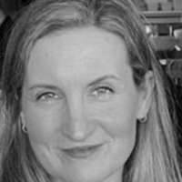 Rachel Rodgers