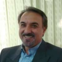 Mahmoudreza Hadjighasem