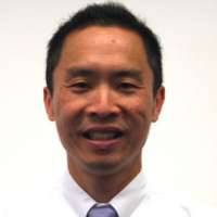 Norman Lee