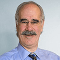 David Matthew Nathan