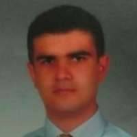 Omer Bektas