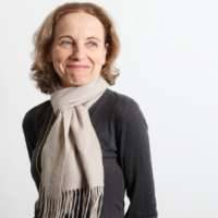 Gabriele Oettingen