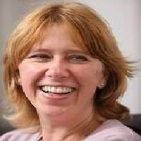 Deborah Henderson