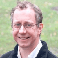 Stewart Abbott