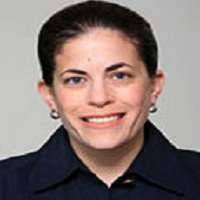 Jessica K. Altman