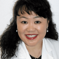 Min-wei Christine Lee