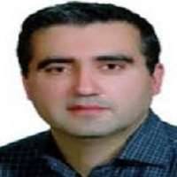 Mohammad Amin Kerachian