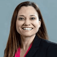 Dikea (kay) Nicole Roussos-ross