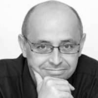 Marc Pocard
