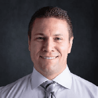 Michael A. Firestone