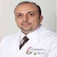 Amar Ibrahim Al Shibli