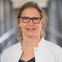 Juliane Marschke