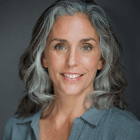 Jill M. Wecht