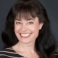 Meagan Llwelyn Grega