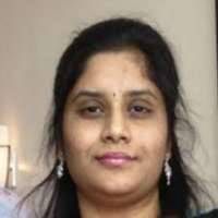 Swetha Tati