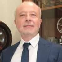 Carlo Tuberoso