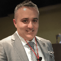 Kelly Matthews Ryder