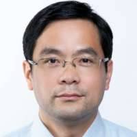 Haojie Lu