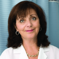 Rachel Frydman Brem