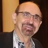 Donald L. Resnick