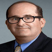 Andrew S. Feigin