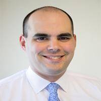 Daniel M. Peraza