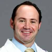 Neal S. Cayne