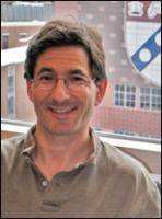 Mark L. Kahn
