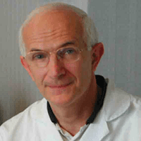 Pierre Brissot