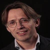 Gijs Van Den Brink